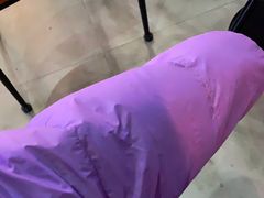 -大地影院(成都彭州新时代广场店)