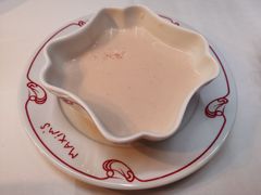 -马克西姆餐厅(崇文门店)