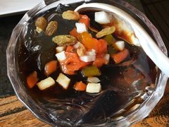 -川成串·自助串串香火锅(朝阳店)