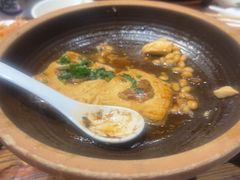 -广府乡下·饭庄(新港东路店)