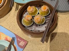 -点都德(汇盈广场店)