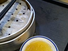 -景芳周大姐(国大城市广场店)