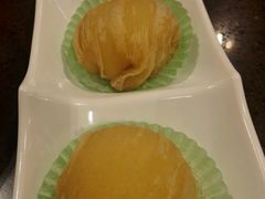 -武林厨神·粤式茶点(五羊店)