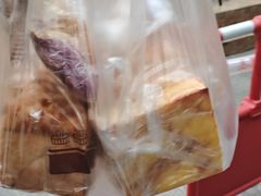 -美嘉华面包西饼店(红胜坊店)
