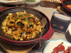 -小满海鲜·别院(天津旗舰店)