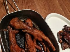 -弄堂里·寻味杭州(湖滨银泰in77C区店)
