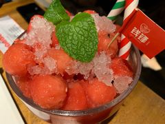 -钱锋炭缸烧烤(南湖大路总店)