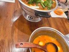 -王大乔泡椒米线·小火锅(深圳欢乐世纪店)
