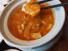 -面辣子·陕西家乡菜(长安店)