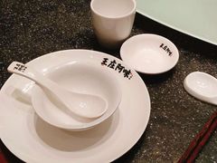 -王庄阿咪海鲜大排档(象园店)