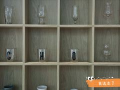 -ROCHO(仁恒江湾城店)
