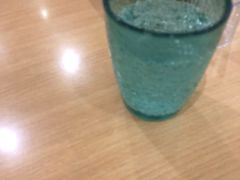 -萨莉亚意式餐厅(三号湾广场店)
