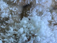 -湖南省地质博物馆