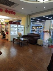 点击看大图 -小鬼当佳儿童摄影(龙德广场店)