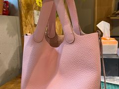 -如果·追梦手工皮具DIY教学店(田子坊店)