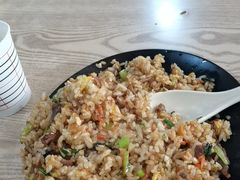 -千里香馄饨王(虹梅路店)