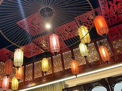 -粤香楼(新光里店)