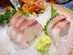 -牛玄庵日式寿喜烧·料理店(新源里店)