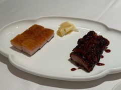 -北京厨房(SKP店)