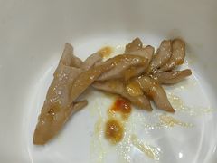 -冯小炒(巴渝大道店)