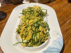 -天下醉美蒙餐(林西店)