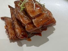 -红城阁·上海味道(四平路店)
