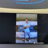 科技改变生活 创造未来