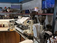 -陶享时光西餐·下午茶(信河街店)