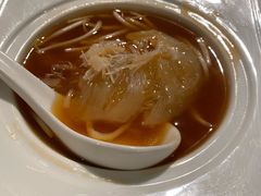 -无招牌海鲜餐厅(怡丰城店)