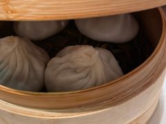-熙盛源(滨湖万达店)