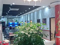 -金龙·打边炉(武进路店)