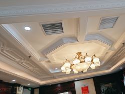 -南京医科大学友谊整形外科医院