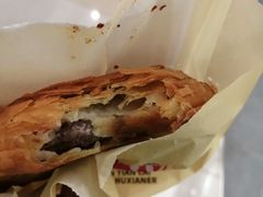 -永旺梦乐城(金银潭店)