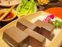 -蜀大侠火锅(春熙路店)