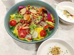 -紫光园(顺义店)