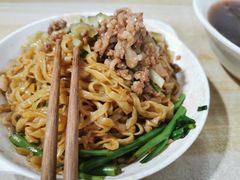 -东凤老字号腰子店