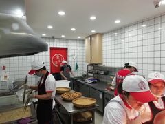 -童婆婆酥肉(双楠店)