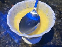 -王家渡火锅店(棕榈泉店)