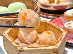 -陶陶居酒家(第十甫路总店)