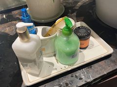 -情妹耙泥鳅·江湖川菜(科华店)