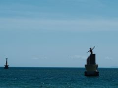 -海云台海滩
