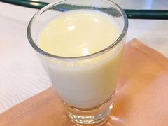 -长崎家日式料理(人民大街店)