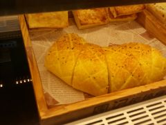 -周记传统糕点PASTRY(蜀汉路店)