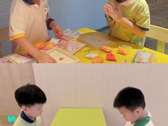 -深圳国际会展中心洲际酒店