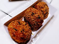 -KenGee仟吉(芜湖路店)