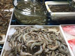 -三旗百汇商品城