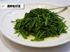 -霞客居酒店·霞客食府·宁海特色小海鲜