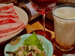 -稻前Taoki(方圆荟店)