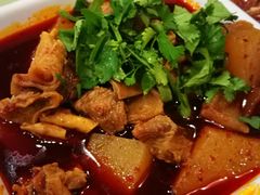 -曾牛肉