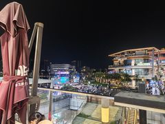 -大师兄·西北小馆(金湾华发商都店)